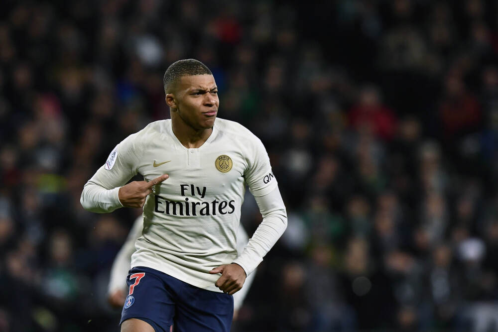 世界羽联世巡赛总决赛奖金再创新高，安洗莹刷新赛季奖金纪录